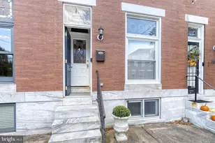 3609 Hudson St, Baltimore, MD 21224 - Photo 2