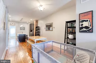 3609 Hudson St, Baltimore, MD 21224 - Photo 16