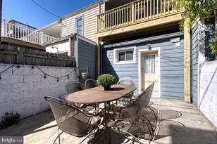 3609 Hudson St, Baltimore, MD 21224 - Photo 34