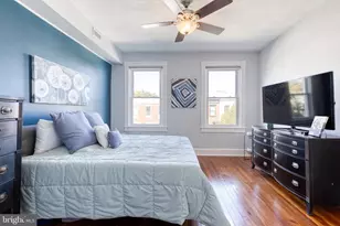 3609 Hudson St, Baltimore, MD 21224 - Photo 20