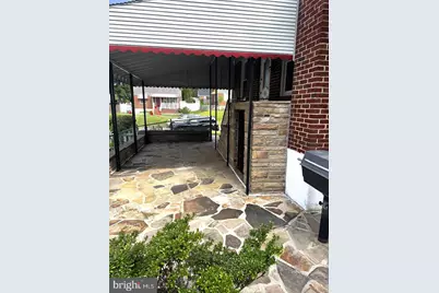 3519 Royston Avenue, Baltimore, MD 21206 - Photo 4