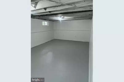 3519 Royston Avenue, Baltimore, MD 21206 - Photo 24