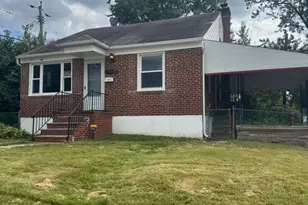3519 Royston Ave, Baltimore, MD 21206 - Photo 2