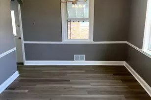 3519 Royston Ave, Baltimore, MD 21206 - Photo 8