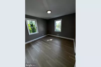 3519 Royston Avenue, Baltimore, MD 21206 - Photo 14