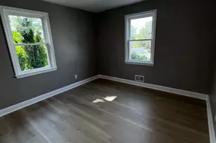 3519 Royston Ave, Baltimore, MD 21206 - Photo 14