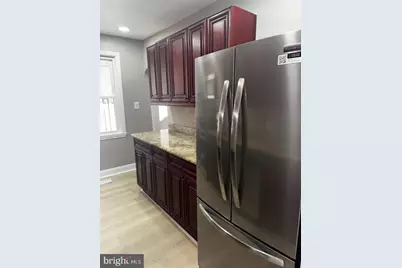 3519 Royston Avenue, Baltimore, MD 21206 - Photo 16