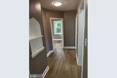 3519 Royston Avenue, Baltimore, MD 21206 - Photo 10
