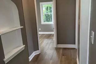 3519 Royston Ave, Baltimore, MD 21206 - Photo 10