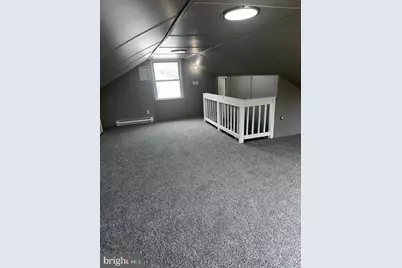 3519 Royston Avenue, Baltimore, MD 21206 - Photo 20