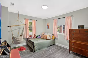 3806 Biddison Ln, Baltimore, MD 21206 - Photo 16