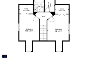 3806 Biddison Ln, Baltimore, MD 21206 - Photo 18