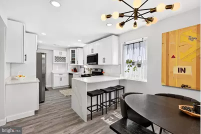 3806 Biddison Lane, Baltimore, MD 21206 - Photo 4