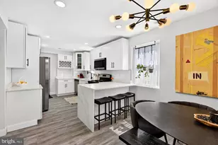 3806 Biddison Ln, Baltimore, MD 21206 - Photo 4