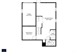 3806 Biddison Ln, Baltimore, MD 21206 - Photo 22