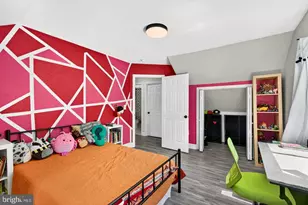 3806 Biddison Ln, Baltimore, MD 21206 - Photo 20