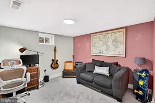 3806 Biddison Ln, Baltimore, MD 21206 - Photo 28