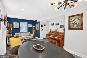 3806 Biddison Ln, Baltimore, MD 21206 - Photo 8