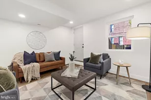 2919 Parkwood Ave, Baltimore, MD 21217 - Photo 38