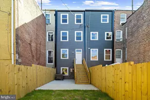 2919 Parkwood Ave, Baltimore, MD 21217 - Photo 40