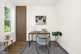 2919 Parkwood Ave, Baltimore, MD 21217 - Photo 24