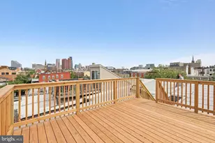 1212 S Hanover St, Baltimore, MD 21230 - Photo 2