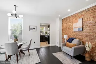 3729 Manchester Ave, Baltimore, MD 21215 - Photo 14