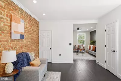 3729 Manchester Avenue, Baltimore, MD 21215 - Photo 10