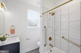 3729 Manchester Ave, Baltimore, MD 21215 - Photo 26