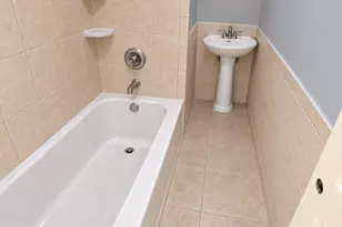 3803 Edmondson Ave, Baltimore, MD 21229 - Photo 8