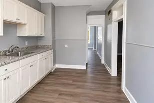 3803 Edmondson Ave, Baltimore, MD 21229 - Photo 4