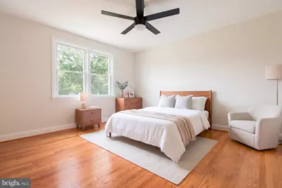 3603 Delverne Road, Baltimore, MD 21218 - Photo 10