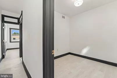 1240 Carroll Street, Baltimore, MD 21230 - Photo 20