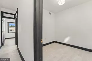 1240 Carroll St, Baltimore, MD 21230 - Photo 20
