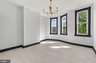 1240 Carroll St, Baltimore, MD 21230 - Photo 16