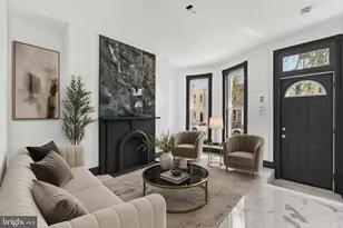 1240 Carroll St, Baltimore, MD 21230 - Photo 2