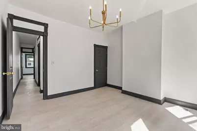 1240 Carroll Street, Baltimore, MD 21230 - Photo 18