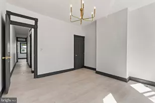 1240 Carroll St, Baltimore, MD 21230 - Photo 18