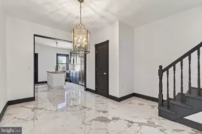 1240 Carroll Street, Baltimore, MD 21230 - Photo 8