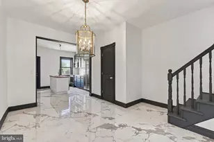 1240 Carroll St, Baltimore, MD 21230 - Photo 8