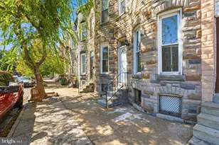 1240 Carroll St, Baltimore, MD 21230 - Photo 30