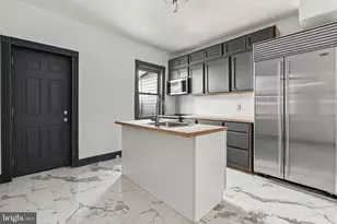 1240 Carroll St, Baltimore, MD 21230 - Photo 10