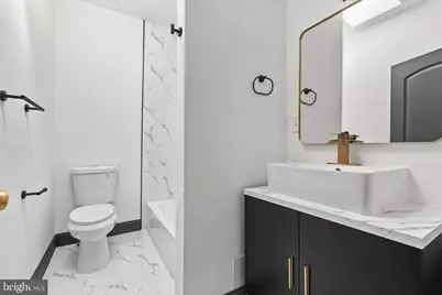1240 Carroll Street, Baltimore, MD 21230 - Photo 26