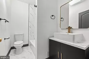 1240 Carroll St, Baltimore, MD 21230 - Photo 26
