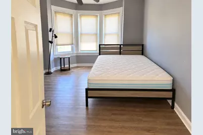 521 N Longwood Street, Baltimore, MD 21223 - Photo 6
