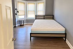 521 N Longwood St, Baltimore, MD 21223 - Photo 6