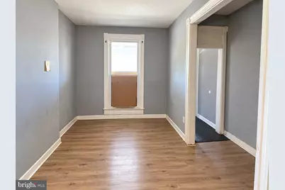 521 N Longwood Street, Baltimore, MD 21223 - Photo 2