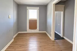 521 N Longwood St, Baltimore, MD 21223 - Photo 2