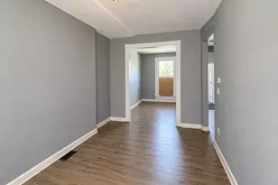521 N Longwood St, Baltimore, MD 21223 - Photo 4