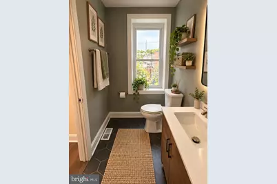 2730 Ashland Avenue, Baltimore, MD 21205 - Photo 6